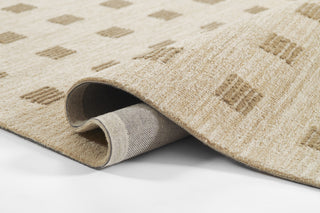 Momeni Archer ARC-1 Beige 8'x10'