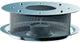 Mono Filio Teapot Warmer