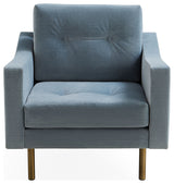 Marnie Lounge Chair