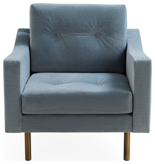 Marnie Lounge Chair