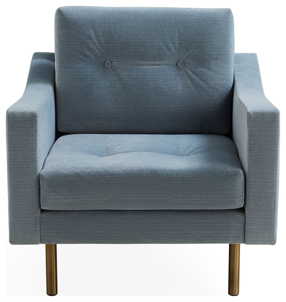 Marnie Lounge Chair