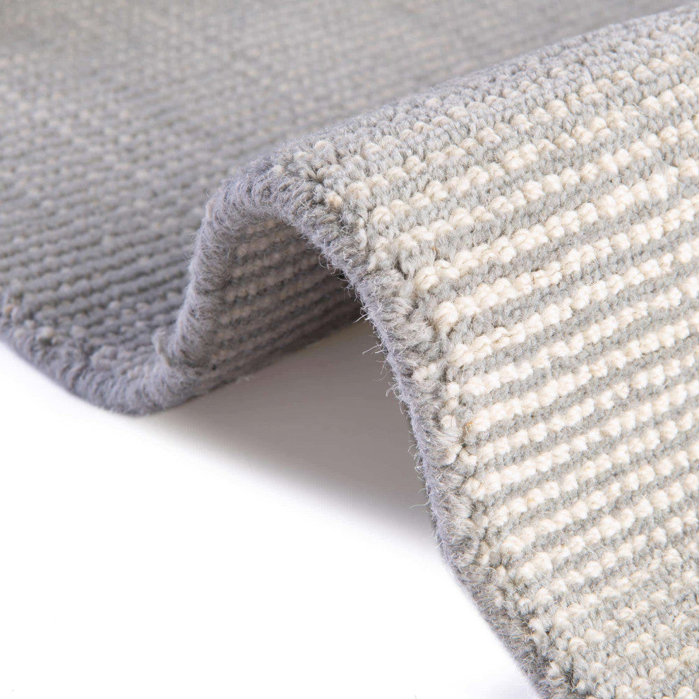 Jill Zarin Farmhouse English Manor Rug
