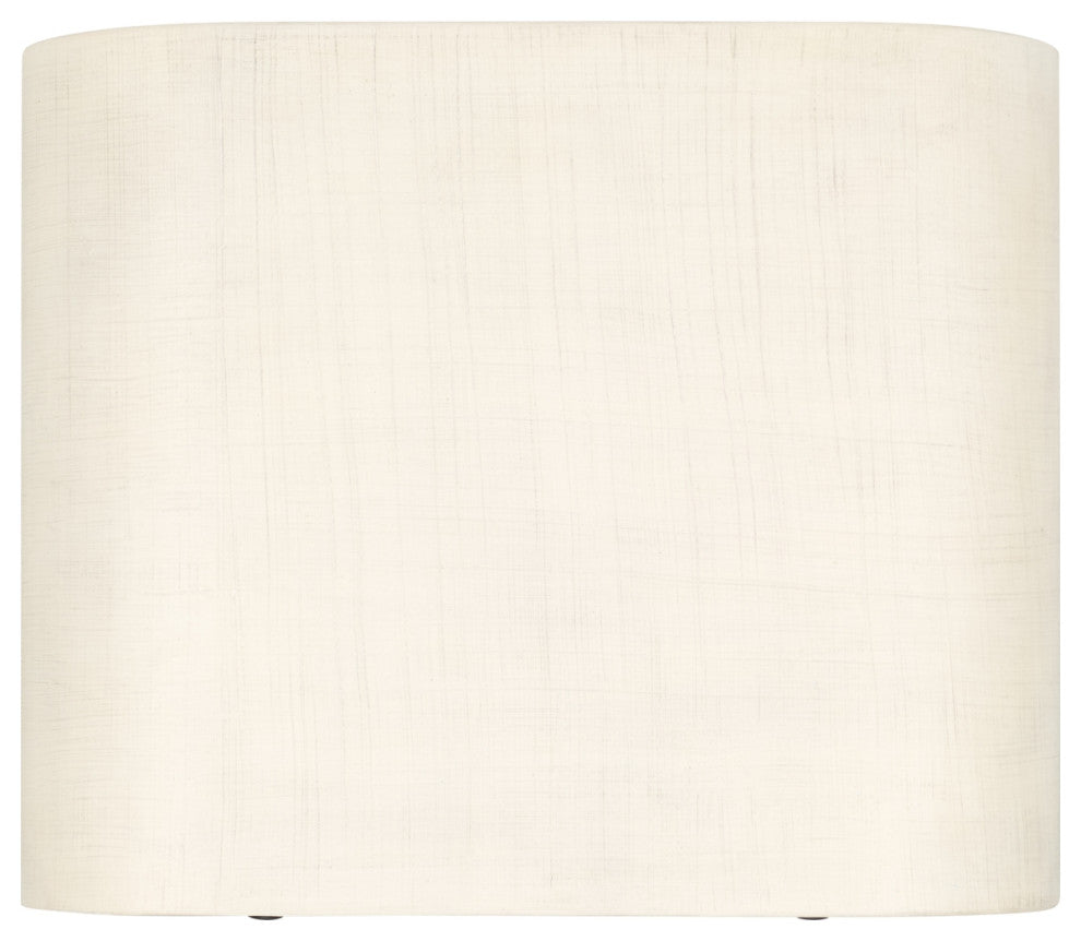 Safavieh Couture Jaqualina 1 Drawer Wood Nightstand, White