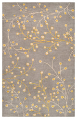 Athena Area Rug, 2'x3'