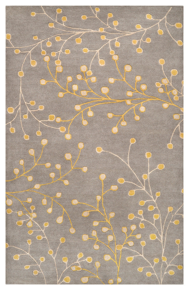 Athena Area Rug, 2'x3'