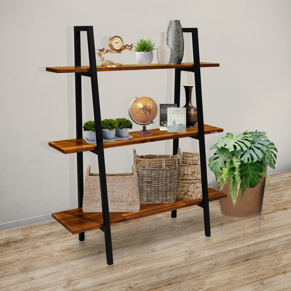 Vejle Etagere Bookcase