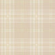 Fresh Kitchens, Pre-Pasted Kitchen Design Cream Wallpaper Roll