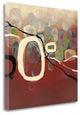 "Autumn Retrospective" By Laurie Maitland, Giclee Print on Gallery Wrap Canvas