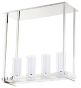 Cyan Design Orion Ceiling Mount