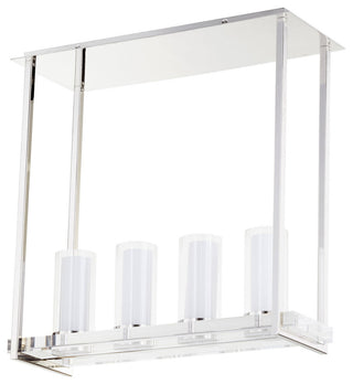 Cyan Design Orion Ceiling Mount