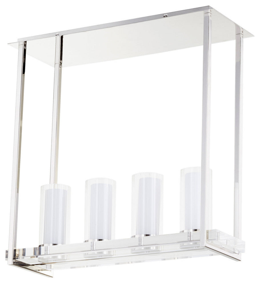 Cyan Design Orion Ceiling Mount