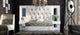 London Bed Dor35, Queen, Set4