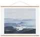 Luke Gram Sri Lanka V Art Print