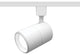WAC Lighting Summit ACLED Adjustable Beam in White for L Track