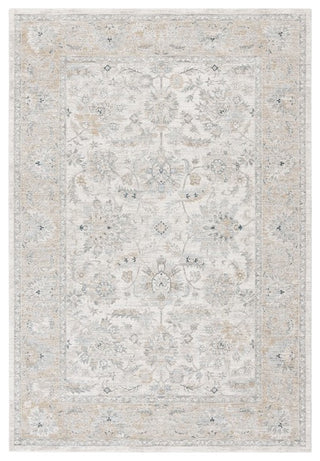 Lauren Ralph Lauren Collection LRL1757