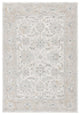 Lauren Ralph Lauren Collection LRL1757