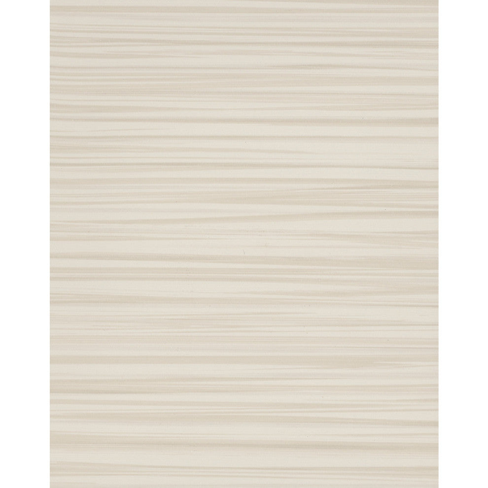Beige New Horizons Wallpaper