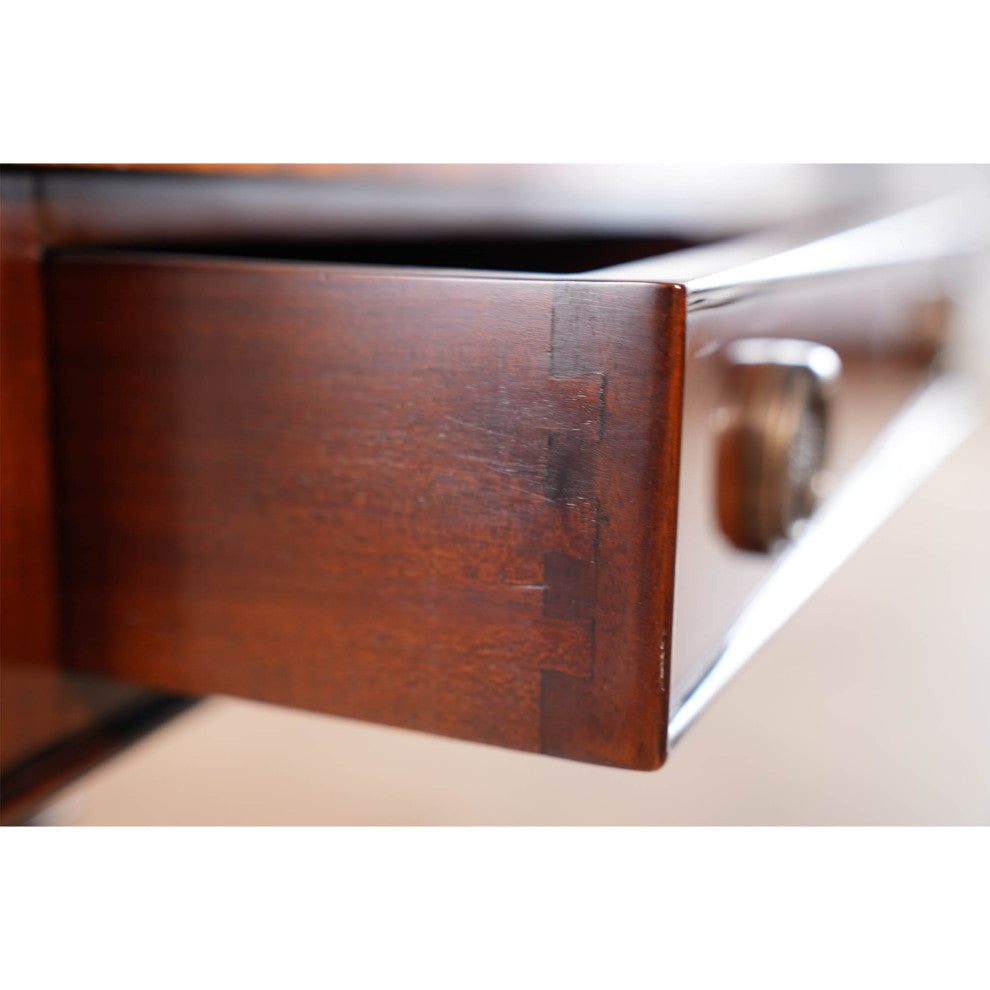 Dropside Table