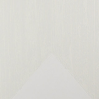 Triangle By The Holly Collective