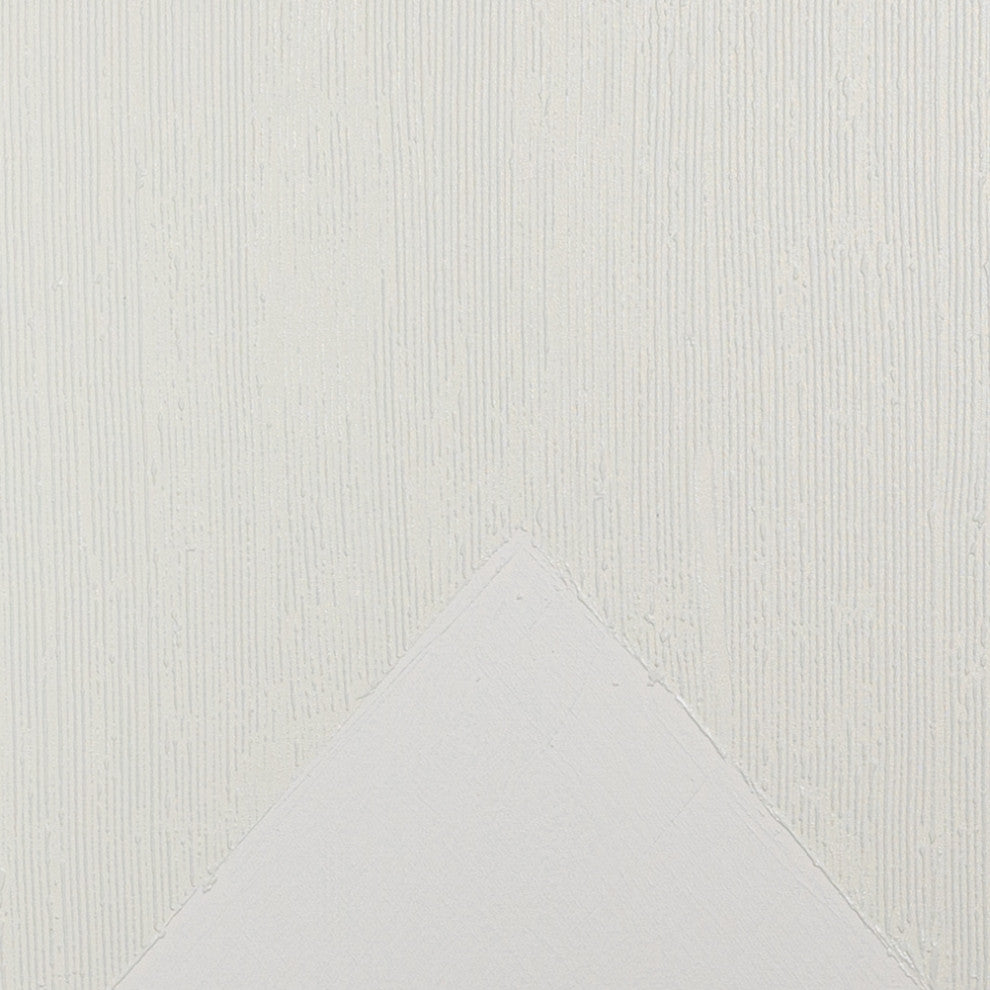 Triangle By The Holly Collective