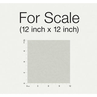 Diamond Channel Wallpaper