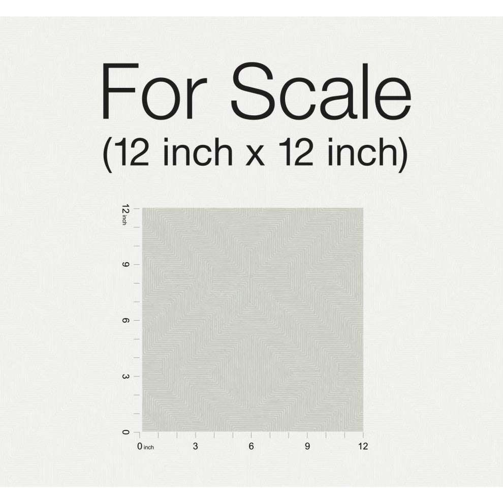 Diamond Channel Wallpaper