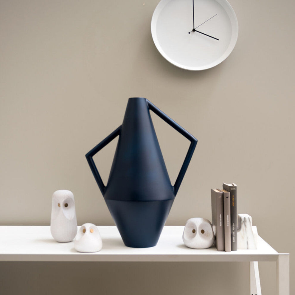 Atipico Kora Ceramic Vase
