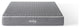Emma 10" King Mattress