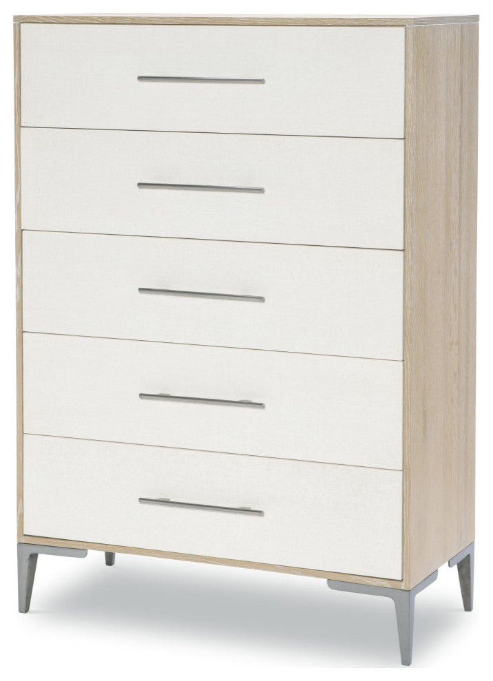 Biscayne Drawer Chest