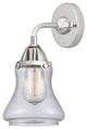 INNOVATIONS LIGHTING 288-1W-PC-G194 Bellmont 1 Light 6 inch Sconce