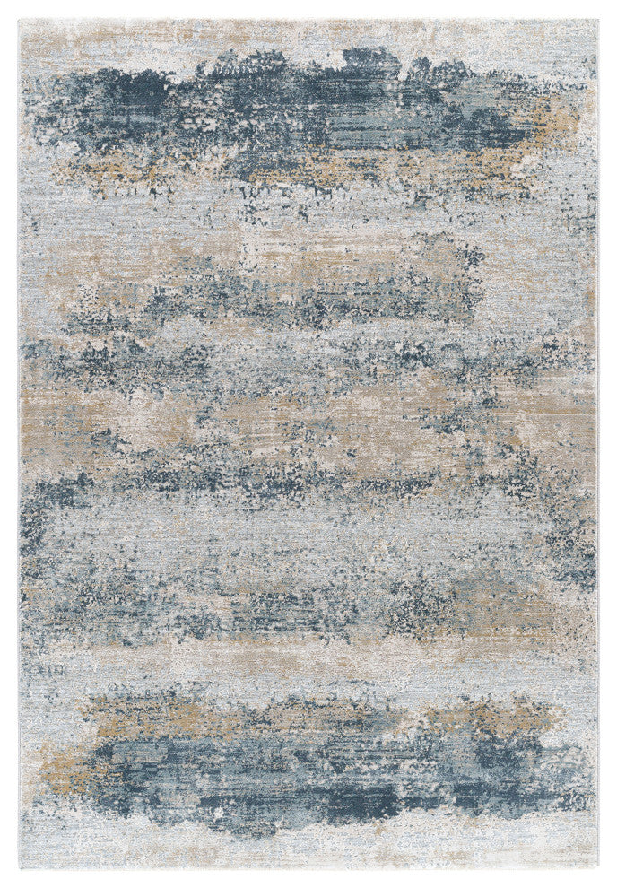 Uttermost Bremen Modern 8X10 Rug