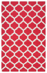 Frontier Area Rug, 9''x13''