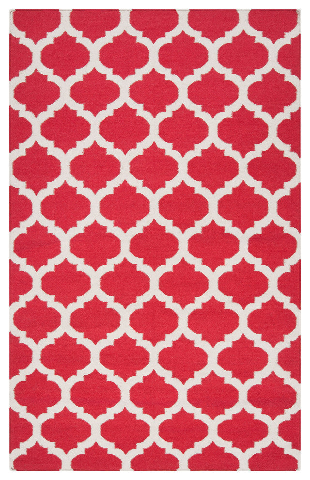 Frontier Area Rug, 9''x13''