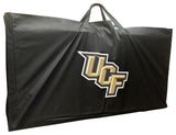 Central Florida Cornhole Carrying Case