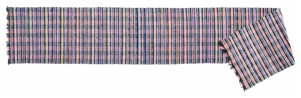 Sunnebro Swedish Rug