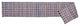 Sunnebro Swedish Rug