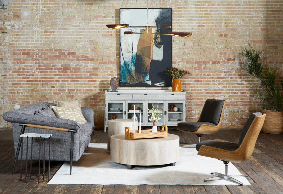 Shadow By Dan Hobday