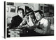"Promotional Still - Key Largo" Canvas by Hollywood Photo Archive, 30x22"