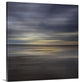 "Muse" Wrapped Canvas Art Print, 20"x20"x1.5"