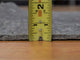 1/8" Thick High Quality Rug Pads, Round 7x7