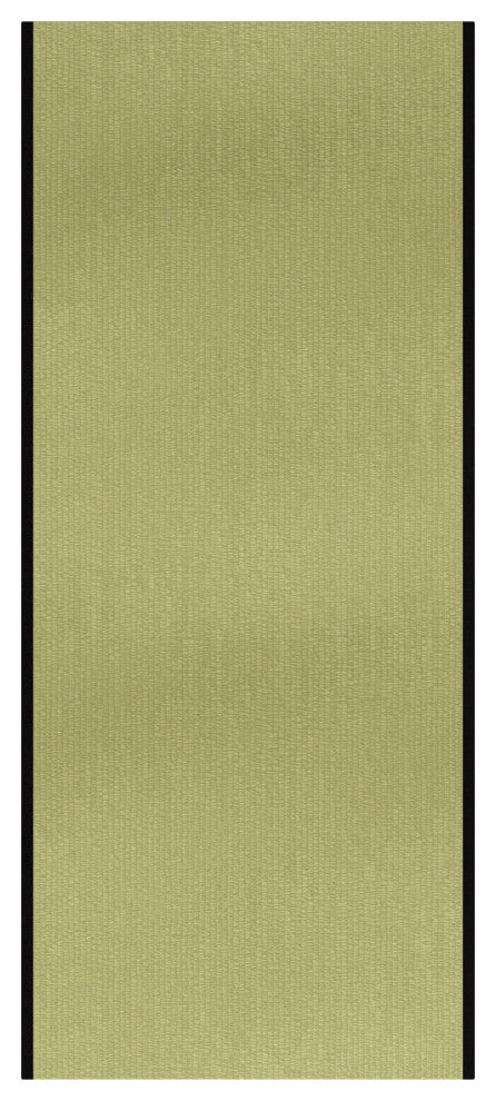 California King Tatami Mat