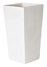 English Planter
