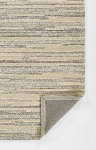 Momeni Everett EVT-3 Grey 2'3"x8' Runner