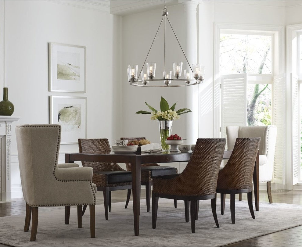 Debut Accessory Lamp Shade