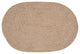 Barefoot Chenille Bath Rug