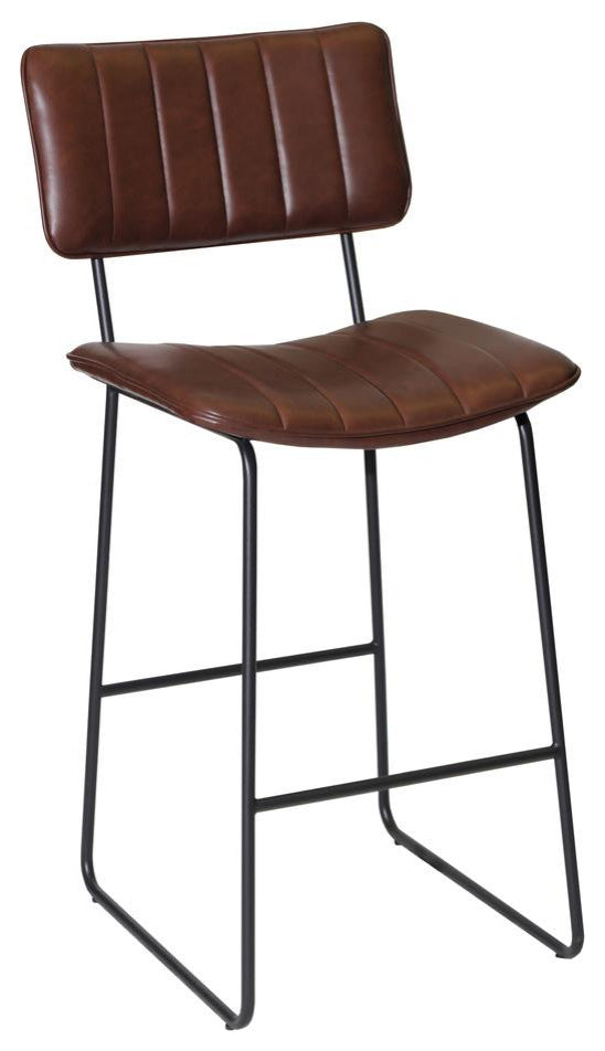 Tribeca Barstool