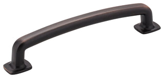 Belcastel 1 Cabinet Pull