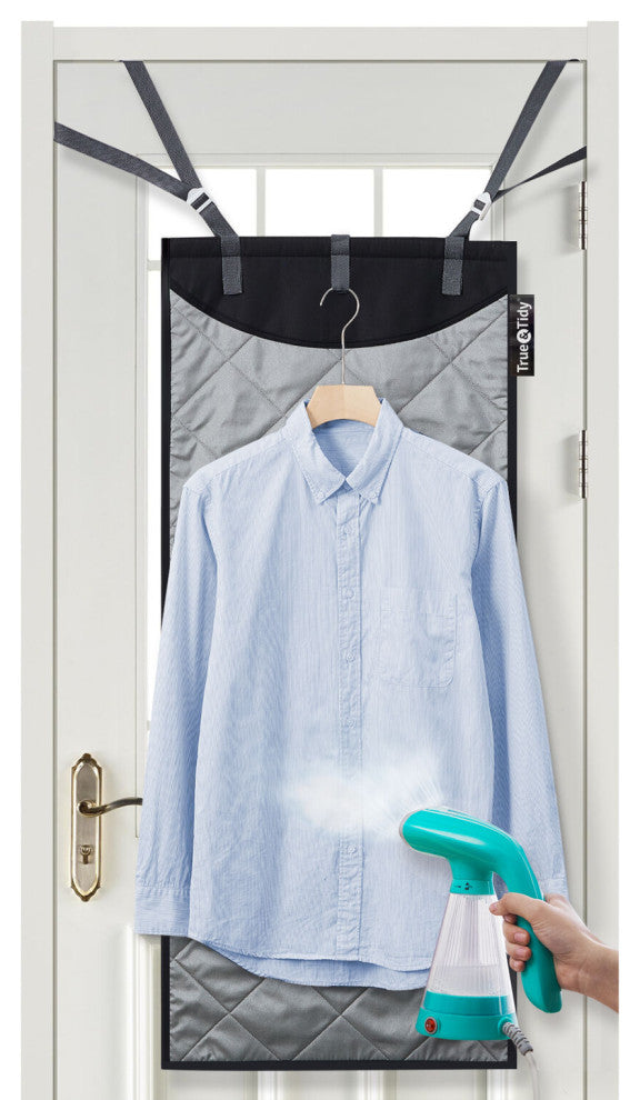 Ironing and Steam Mat
