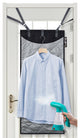 Ironing and Steam Mat