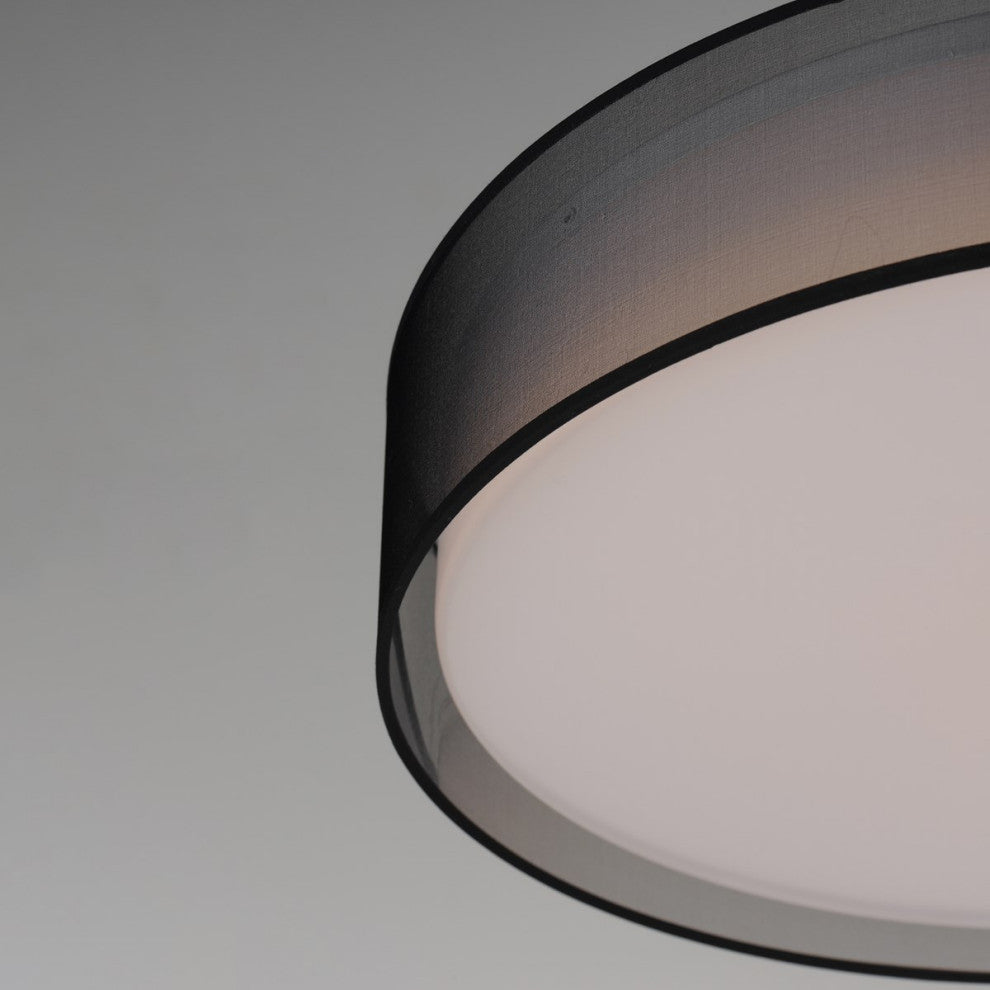 Prime LED Flush Mount